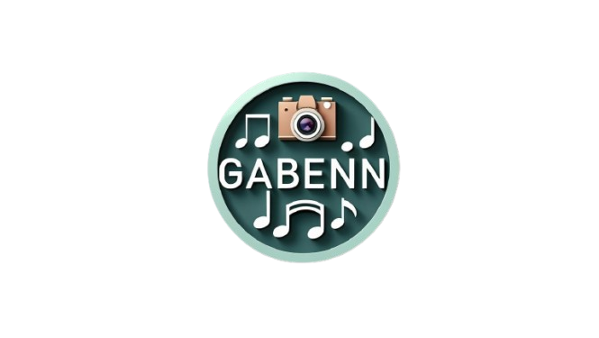gabenn logó